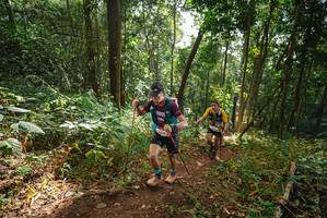 BIB: 1000
                            <button type="button" onclick="openModal(22459904)" class="btn btn-primary btn-sm float-right btn-popup" data-toggle="modal" data-target=".modal-high-quality">
                        <i class="fas fa-shopping-cart"></i> Add to Cart
                    </button>
                                            <button type="button" onclick="isThisMe(22459904, true)" class="btn btn-success btn-sm float-right btn-popup btn-isme hidden" data-toggle="tooltip" data-placement="bottom" title="นี่คือรูปของคุณใช่ไหม คลิกที่นี่เพื่อเอาเข้าอัลบั้ม">
                        <i class="fas fa-plus"></i> Add to album
                    </button>
                    <button type="button" onclick="isThisMe(22459904, false)" class="btn btn-warning btn-sm float-right btn-popup btn-isnotme hidden">
                        <i class="fas fa-ban"></i> Remove from album
                    </button>